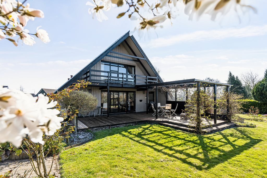 Urtehaven 12, Taulov, 7000 Fredericia