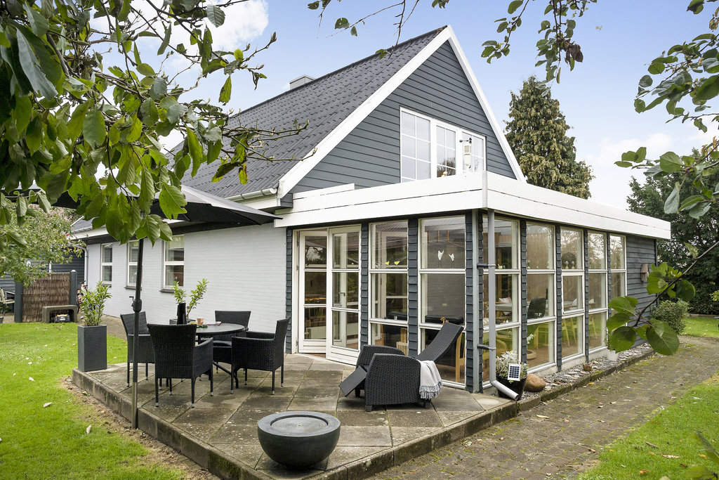 Gl. Landevej 68, Erritsø, 7000 Fredericia