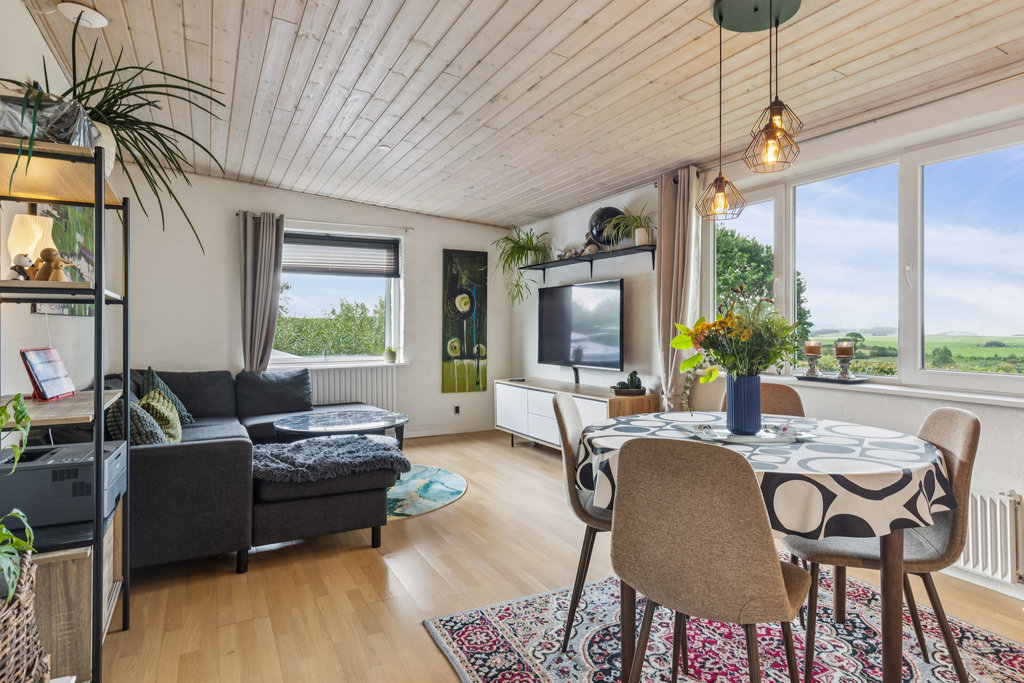 Taulov Kirkevej 65, Taulov, 7000 Fredericia