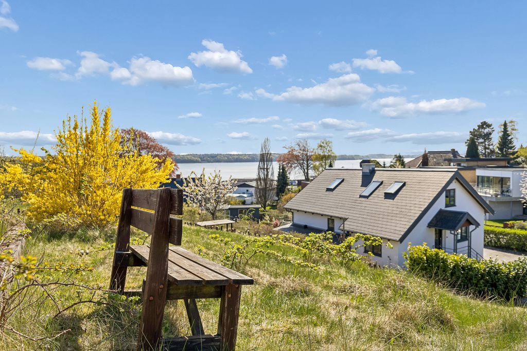Nyvej 6, Skærbæk, 7000 Fredericia